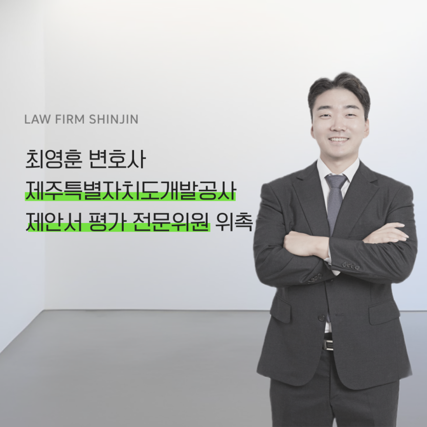 936e4d6537ab4bac5ba11af6aa2b06cc_1744691217_6022.png