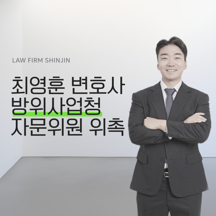 936e4d6537ab4bac5ba11af6aa2b06cc_1744691299_4061.png
