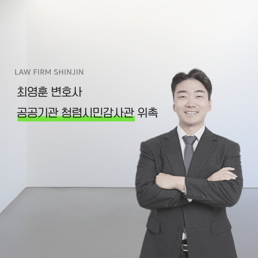 936e4d6537ab4bac5ba11af6aa2b06cc_1744691338_6444.png