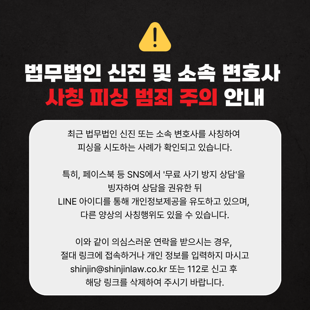 df6d04511684ae7ed8710d21734d1156_1747359579_4231.png